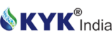 KYK Gujarat